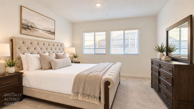 12704 Patagonian Way, Rancho Cordova, CA 95742