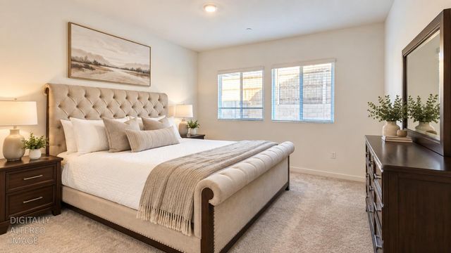 12704 Patagonian Way, Rancho Cordova, CA 95742