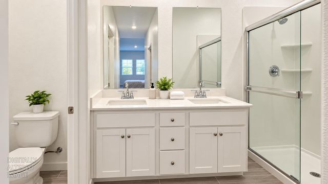 12704 Patagonian Way, Rancho Cordova, CA 95742