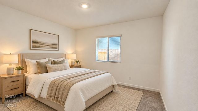 12704 Patagonian Way, Rancho Cordova, CA 95742