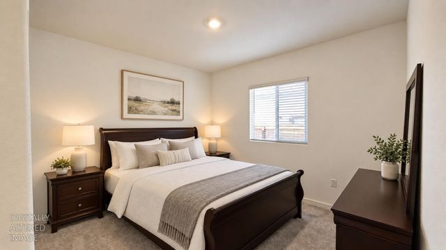 12704 Patagonian Way, Rancho Cordova, CA 95742