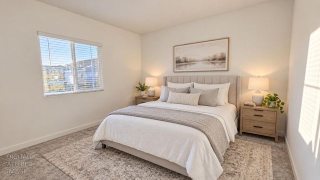 12704 Patagonian Way, Rancho Cordova, CA 95742
