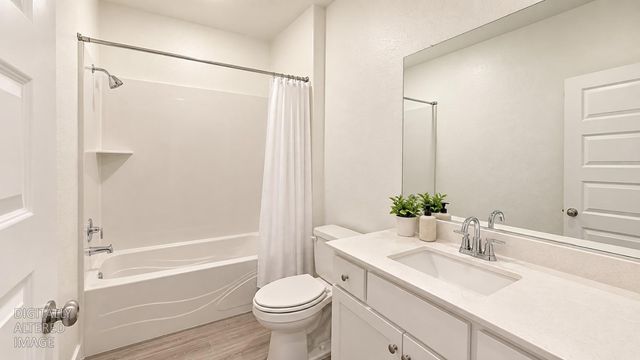 12704 Patagonian Way, Rancho Cordova, CA 95742