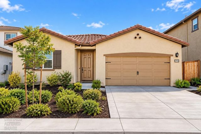 12704 Patagonian Way, Rancho Cordova, CA 95742