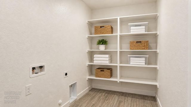 12704 Patagonian Way, Rancho Cordova, CA 95742