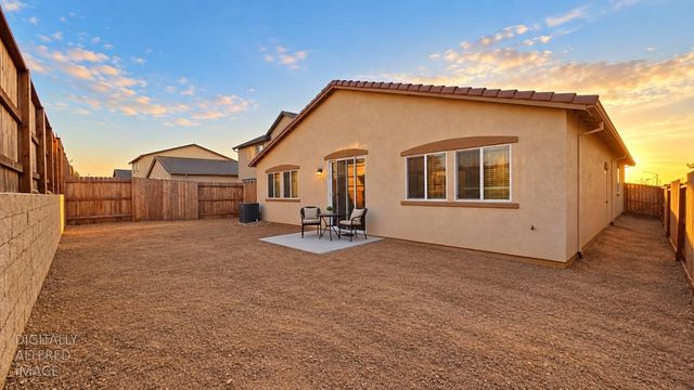 12704 Patagonian Way, Rancho Cordova, CA 95742