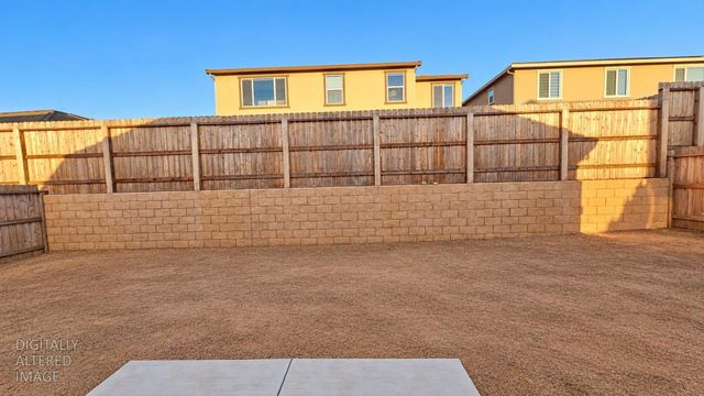 12704 Patagonian Way, Rancho Cordova, CA 95742