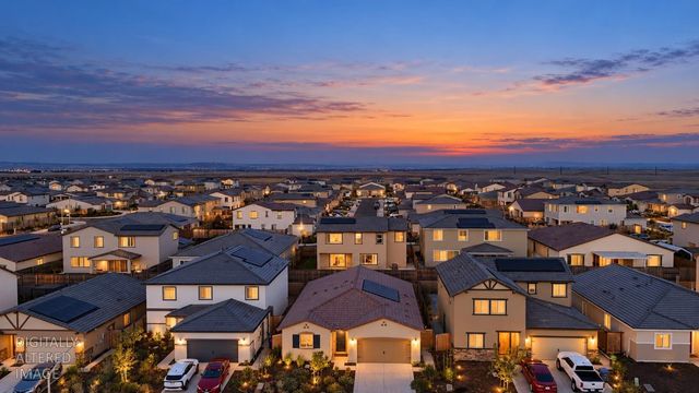 12704 Patagonian Way, Rancho Cordova, CA 95742