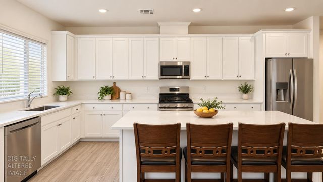 12704 Patagonian Way, Rancho Cordova, CA 95742
