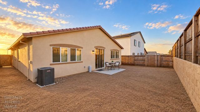 12704 Patagonian Way, Rancho Cordova, CA 95742