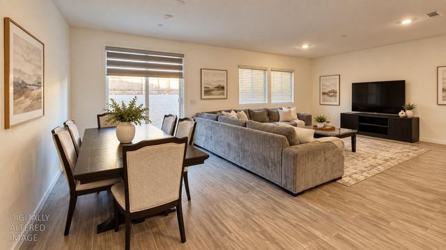 12704 Patagonian Way, Rancho Cordova, CA 95742