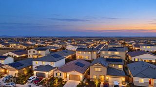 12704 Patagonian Way, Rancho Cordova, CA 95742