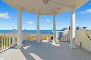 4019 Rugosa Rose CT, Norfolk, VA 23518