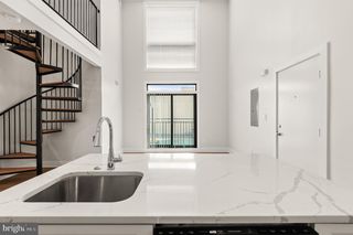 1100 BLADENSBURG RD NE #501, Washington, DC 20002