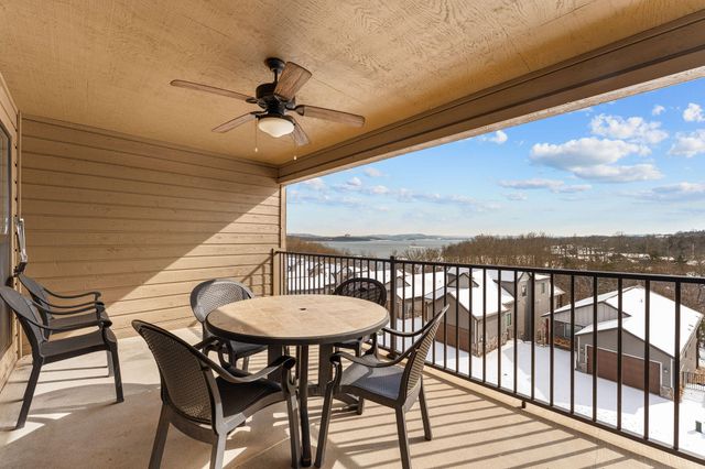 164 Dogwood Park Trail 1212, Indian Point, MO 65616