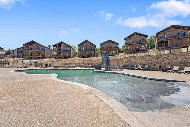 164 Dogwood Park Trail 1212, Indian Point, MO 65616