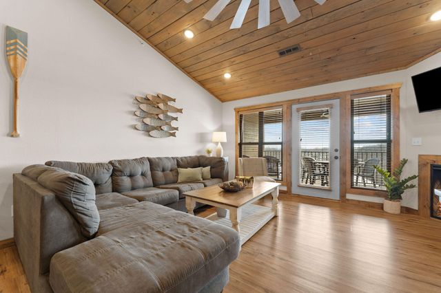 164 Dogwood Park Trail 1212, Indian Point, MO 65616