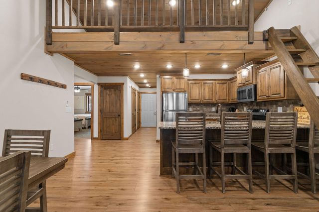 164 Dogwood Park Trail 1212, Indian Point, MO 65616