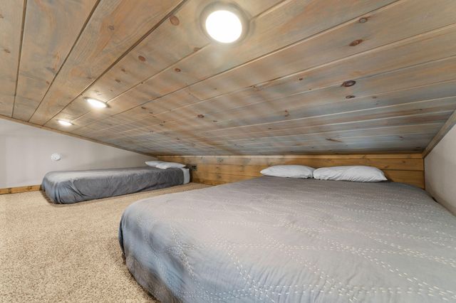 164 Dogwood Park Trail 1212, Indian Point, MO 65616