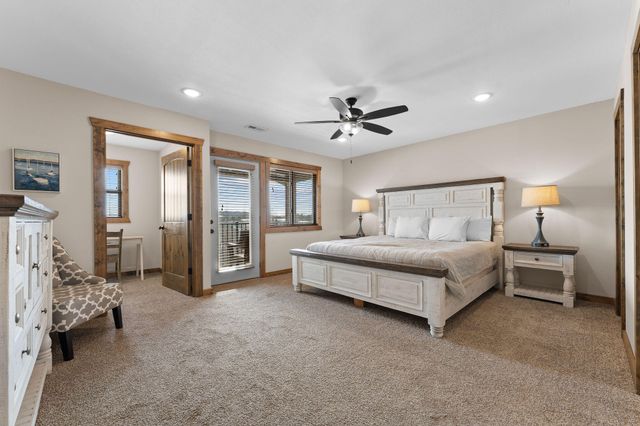 164 Dogwood Park Trail 1212, Indian Point, MO 65616