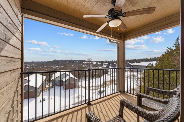 164 Dogwood Park Trail 1212, Indian Point, MO 65616