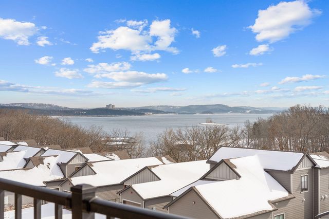 164 Dogwood Park Trail 1212, Indian Point, MO 65616