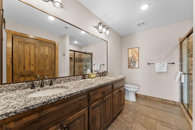 164 Dogwood Park Trail 1212, Indian Point, MO 65616