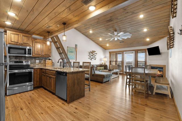 164 Dogwood Park Trail 1212, Indian Point, MO 65616