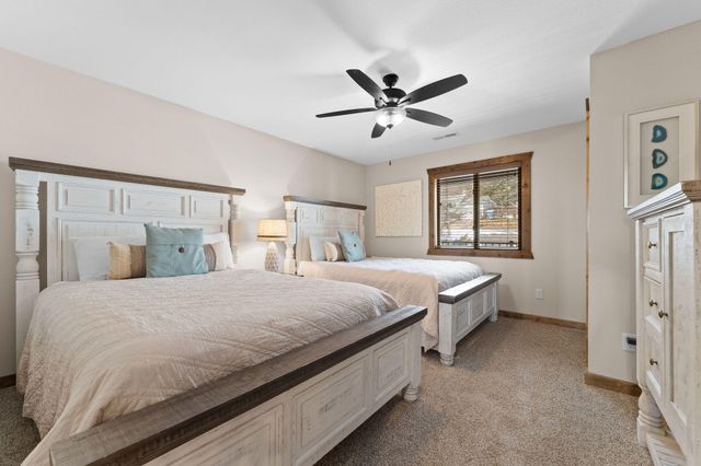 164 Dogwood Park Trail 1212, Indian Point, MO 65616