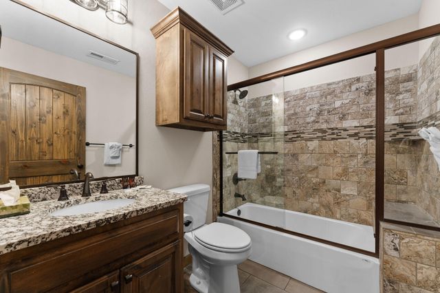 164 Dogwood Park Trail 1212, Indian Point, MO 65616