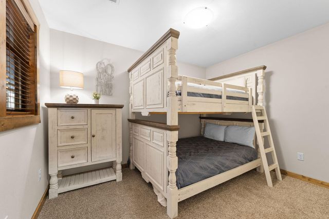 164 Dogwood Park Trail 1212, Indian Point, MO 65616