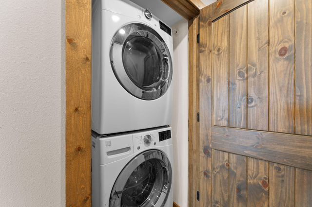 164 Dogwood Park Trail 1212, Indian Point, MO 65616