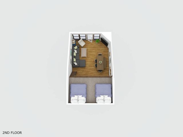 164 Dogwood Park Trail 1212, Indian Point, MO 65616