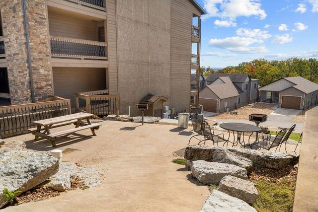 164 Dogwood Park Trail 1212, Indian Point, MO 65616