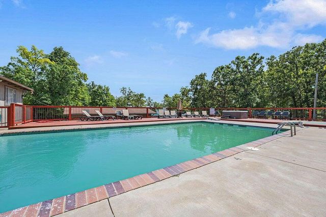 164 Dogwood Park Trail 1212, Indian Point, MO 65616