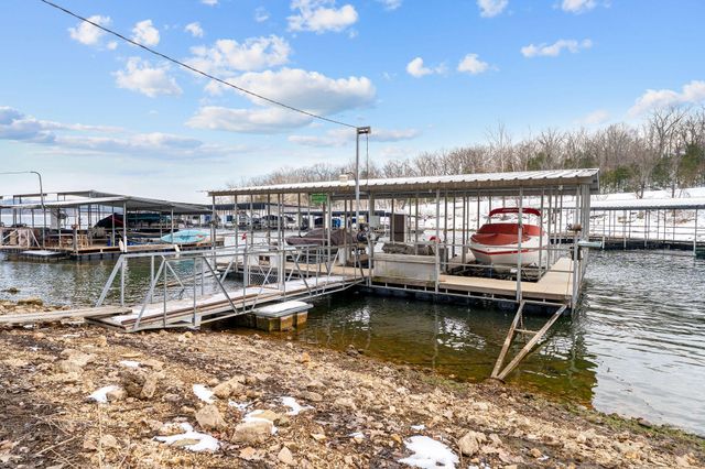 164 Dogwood Park Trail 1212, Indian Point, MO 65616