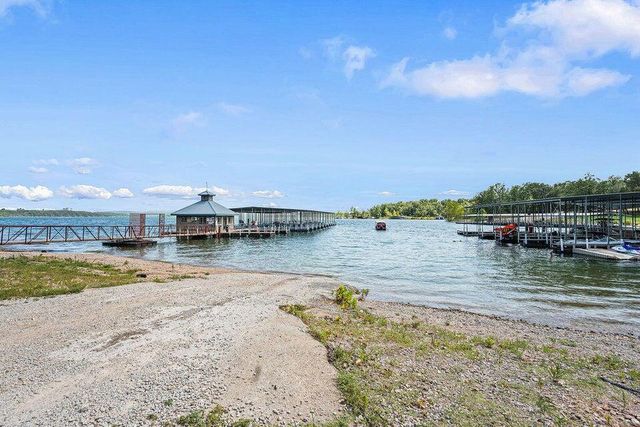 164 Dogwood Park Trail 1212, Indian Point, MO 65616