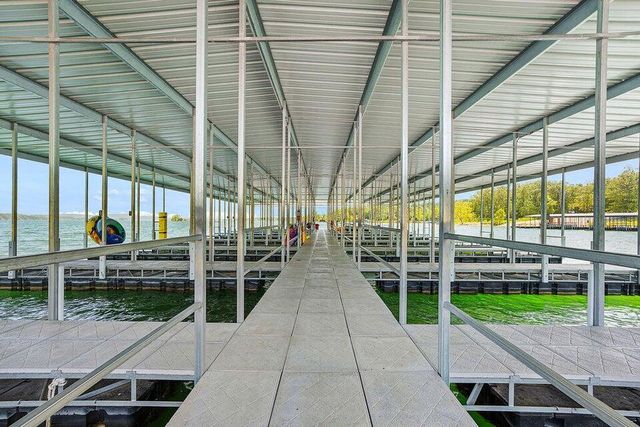 164 Dogwood Park Trail 1212, Indian Point, MO 65616