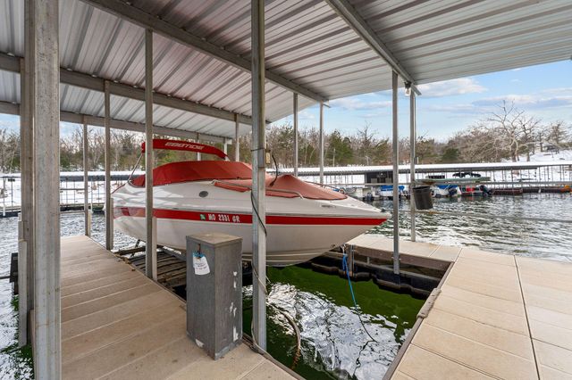 164 Dogwood Park Trail 1212, Indian Point, MO 65616