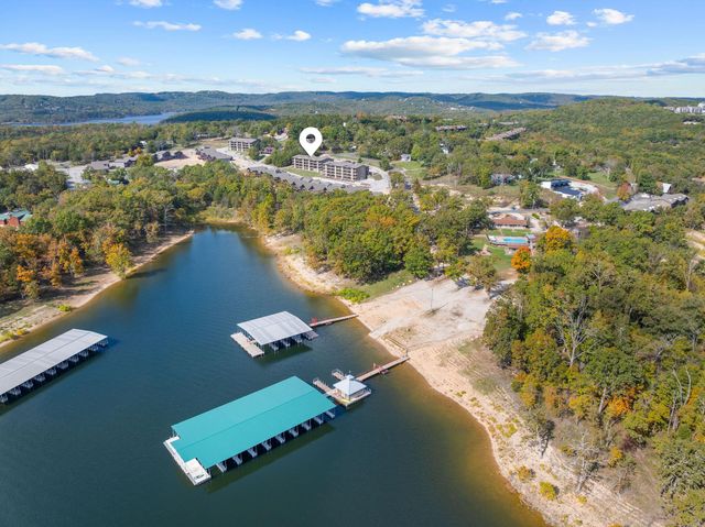 164 Dogwood Park Trail 1212, Indian Point, MO 65616