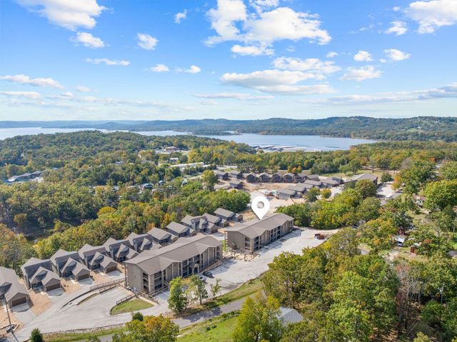 164 Dogwood Park Trail 1212, Indian Point, MO 65616