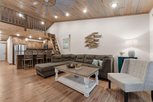 164 Dogwood Park Trail 1212, Indian Point, MO 65616