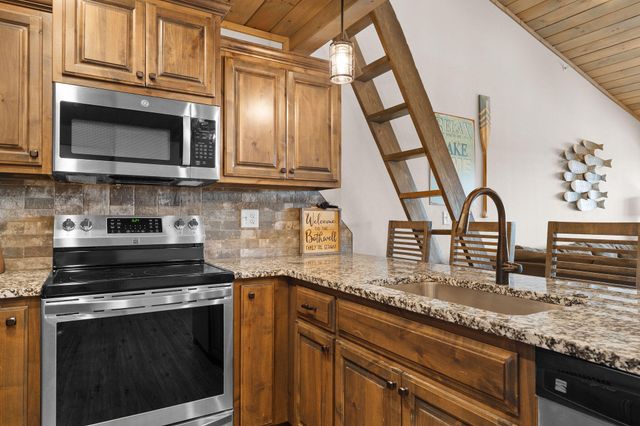 164 Dogwood Park Trail 1212, Indian Point, MO 65616