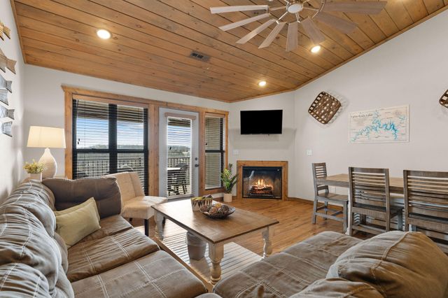 164 Dogwood Park Trail 1212, Indian Point, MO 65616