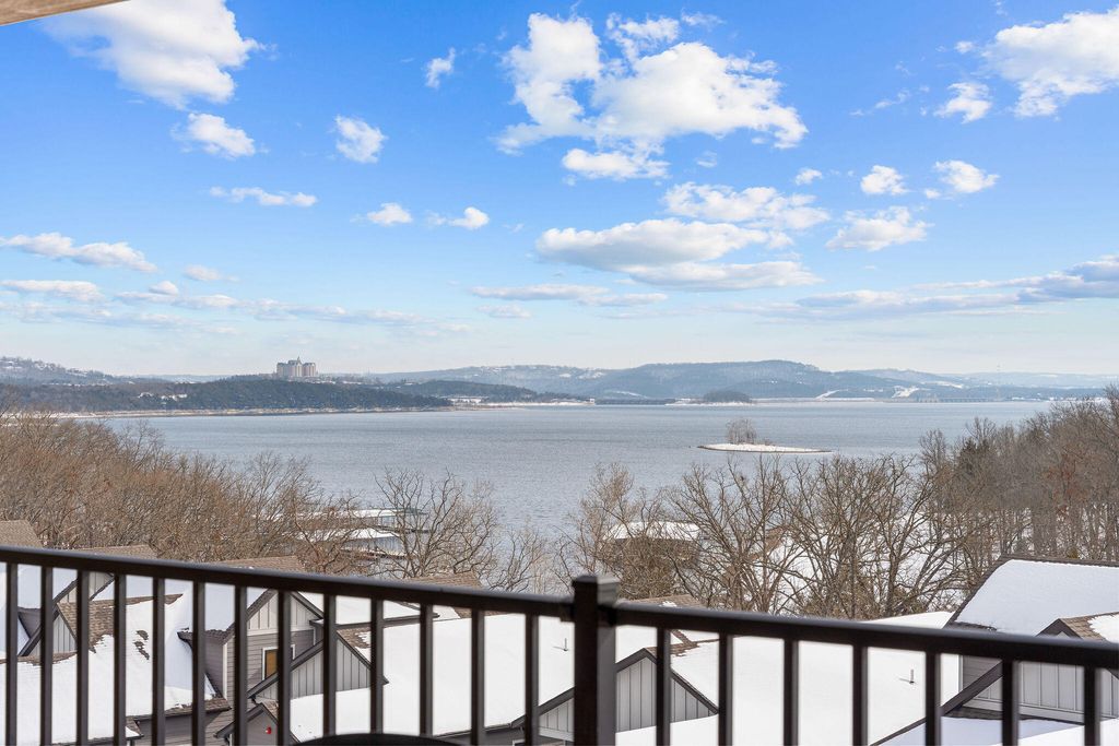 164 Dogwood Park Trail 1212, Indian Point, MO 65616