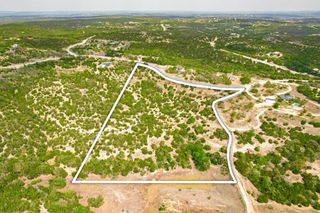 3303 Pattys WAY, Spring Branch, TX 78070
