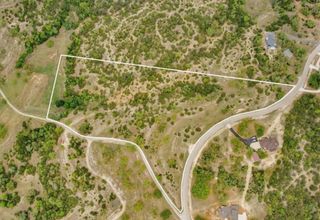 3303 Pattys WAY, Spring Branch, TX 78070