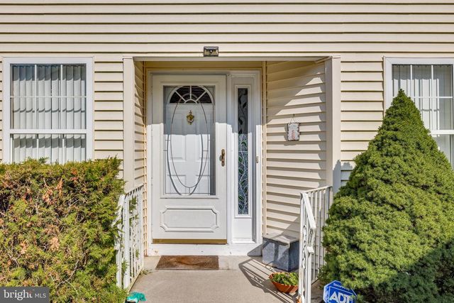 382 SAINT THOMAS BLVD, Williamstown, NJ 08094