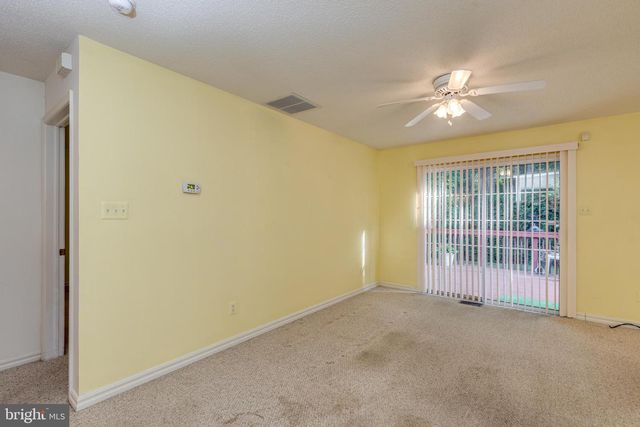 382 SAINT THOMAS BLVD, Williamstown, NJ 08094