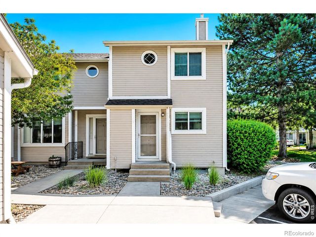 4255 Westshore Way 15, Fort Collins, CO 80525